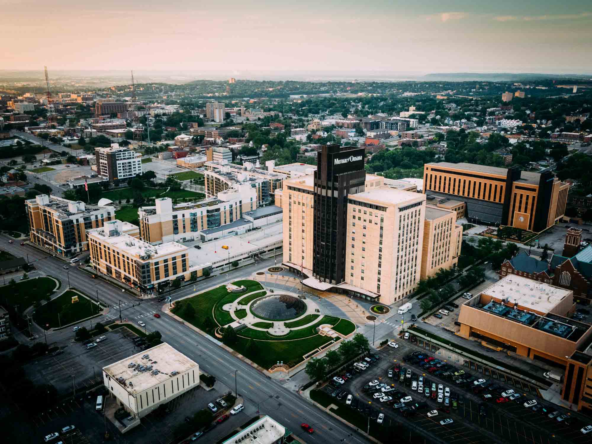 Omaha